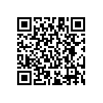 RC1210FR-07150KL QRCode