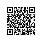 RC1210FR-07150RL QRCode