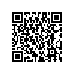 RC1210FR-07169KL QRCode