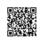 RC1210FR-07178RL QRCode