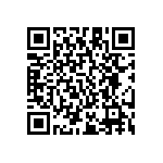 RC1210FR-07187KL QRCode