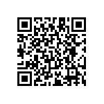 RC1210FR-0718R2L QRCode