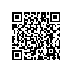 RC1210FR-07196KL QRCode