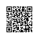 RC1210FR-071K18L QRCode