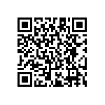 RC1210FR-071K27L QRCode