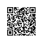 RC1210FR-071K2L QRCode