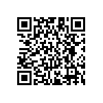 RC1210FR-071K4L QRCode