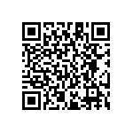 RC1210FR-071K54L QRCode