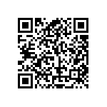 RC1210FR-071M2L QRCode