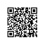 RC1210FR-071R5L QRCode