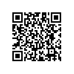 RC1210FR-071R6L QRCode