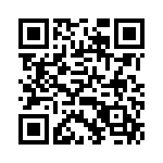 RC1210FR-071RL QRCode