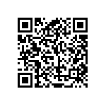 RC1210FR-0720KL QRCode