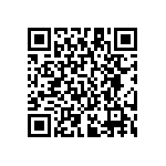 RC1210FR-07215RL QRCode