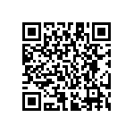 RC1210FR-07221KL QRCode