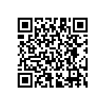 RC1210FR-07221RL QRCode