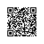 RC1210FR-0722KL QRCode