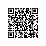 RC1210FR-07240KL QRCode