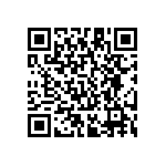 RC1210FR-07240RL QRCode