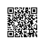 RC1210FR-07243RL QRCode