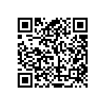 RC1210FR-0724KL QRCode