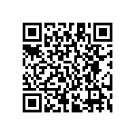 RC1210FR-07267KL QRCode