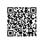 RC1210FR-0726K7L QRCode