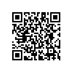 RC1210FR-0726R7L QRCode