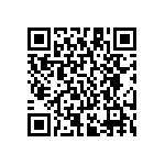 RC1210FR-07274KL QRCode