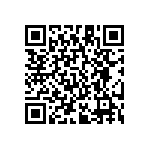 RC1210FR-07287RL QRCode