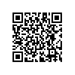 RC1210FR-0729R4L QRCode