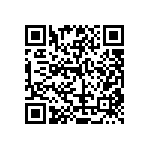 RC1210FR-072K26L QRCode