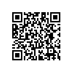 RC1210FR-072K2L QRCode