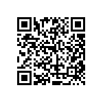 RC1210FR-072R37L QRCode