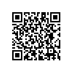 RC1210FR-072R49L QRCode