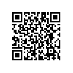 RC1210FR-072R74L QRCode