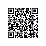 RC1210FR-072R7L QRCode