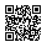 RC1210FR-072RL QRCode