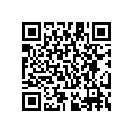 RC1210FR-07300KL QRCode