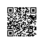 RC1210FR-07309RL QRCode