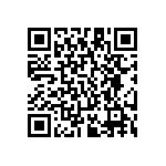 RC1210FR-0730R1L QRCode