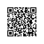 RC1210FR-0730R9L QRCode