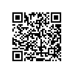 RC1210FR-07316KL QRCode