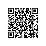 RC1210FR-07316RL QRCode