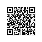 RC1210FR-0733R2L QRCode