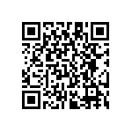 RC1210FR-0734K8L QRCode