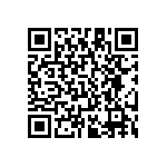 RC1210FR-0734R8L QRCode