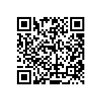 RC1210FR-07357KL QRCode