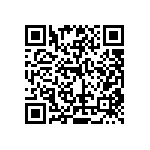 RC1210FR-07357RL QRCode