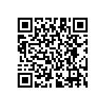 RC1210FR-07383KL QRCode